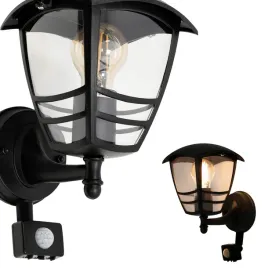 edo-kinkiet-ogrodowy-z-czujnikiem-lampa-elewacyjna-imma-zewnetrzna-e27