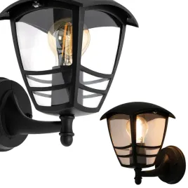 edo-kinkiet-ogrodowy-lampa-elewacyjna-scienna-imma-zewnetrzna-e27-do-led