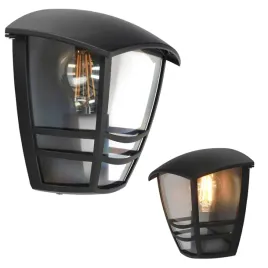edo-kinkiet-ogrodowy-lampa-elewacyjna-scienna-imma-zewnetrzna-e27-do-led