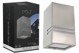 lampa-elewacyjna-led-zewnetrzna-kinkiet-ogrodowy