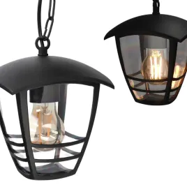 edo-lampa-ogrodowa-wiszaca-sufitowa-imma-zewnetrzna-latarnia-klasyczna-e27