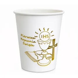 kubeczki-komunijne-pierwsza-komunia-swieta-250-ml-6-szt