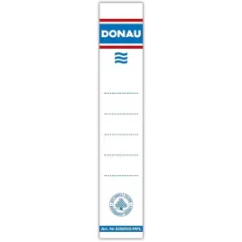 etykiety-na-segregator-donau-33x153mm-samoprzylepne-20