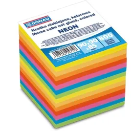 kostka-papierowa-donau-90x90x90mm-nieklejona-kolor