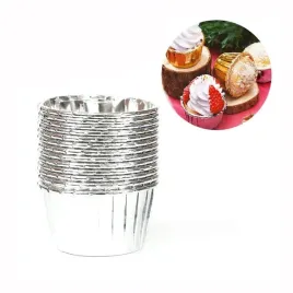 duze-foremki-papilotki-do-muffinek-babeczek-srebrne-10szt