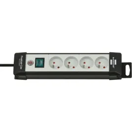 listwa-zasilajaca-bernnenstuhl-premium-1-8m-4g-czarna
