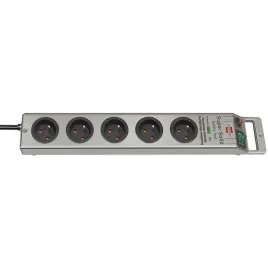 listwa-zasilajaca-bernnenstuhl-supersolid-2-5m-5g-srebrna