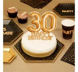 piker-duzy-zloty-napis-30-happy-birthday