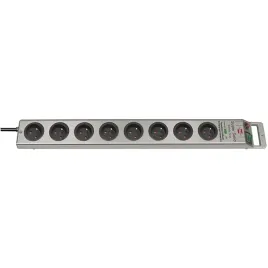 listwa-zasilajaca-bernnenstuhl-supersolid-2-5m-8g-srebrna