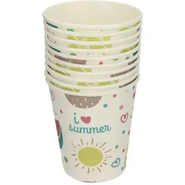 kubeczki-papierowe-summer-10szt