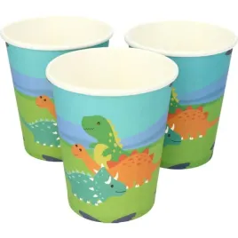 kubeczki-kolorowe-dino-6szt