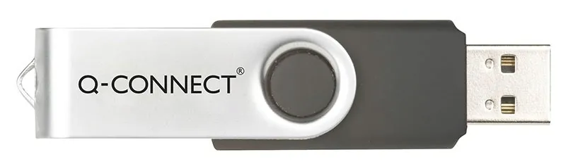 pendrive-q-connect-usb-2-0-16gb