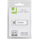 pendrive-q-connect-usb-3-0-64gb