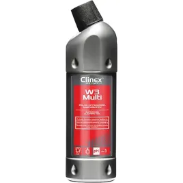 preparat-clinex-w3-multi-1l-do-mycia-sanitariatow-i-lazienek