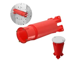 puszka-elektryczna-do-elewacji-200mm-regulowana-do-styropianu-20-elewacyjna