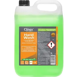 plyn-clinex-handwash-5l-do-mycia-naczyn