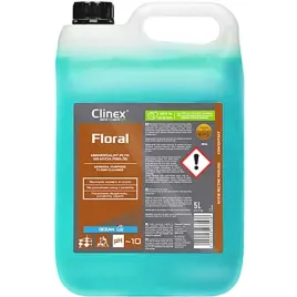 plyn-clinex-floral-ocean-5l-do-mycia-podlog