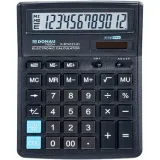kalkulator-donau-tech-k-dt4121-01-czarny