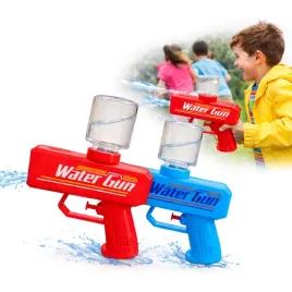 pistolet-na-wode-psikawka-smingus-dyngus-na-wielkanoc-13-cm