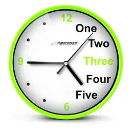 nowoczesny-zegar-scienny-zegarek-na-sciane-czytelny-do-kuchni-salonu-pokoju