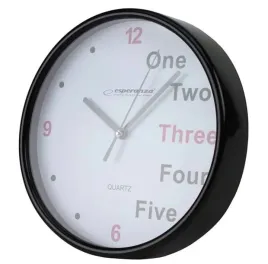 nowoczesny-zegar-scienny-zegarek-na-sciane-czytelny-do-kuchni-salonu-pokoju