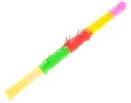 piniata-kij-do-rozbijania-piniaty-50cm