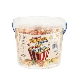 kolorowy-chrupiacy-popcorn-karmelowy-w-wiaderku-250g