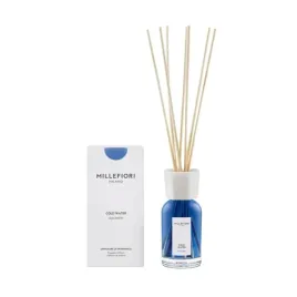 millefiori-milano-diffuser-paleczki-zapachowe-cold-water-100ml