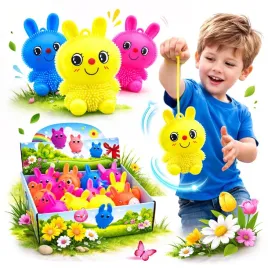 gniotek-jojo-kroliczek-12-cm-mix-kolorow-15-szt