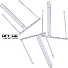 klipsy-archiwizacyjne-office-products-85mm-biale-100