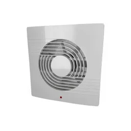 wentylator-lazienkowy-120mm-domowy-z-filtrem-srebrn-abs-wydajn-120m3-h-47db