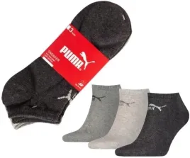 skarpety-puma-sneaker-v-3p-anthraci-l-me