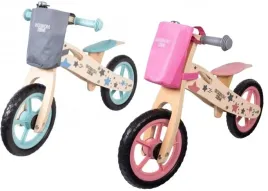 rower-rowerek-biegowy-drewniany-torba-jezdzik-12