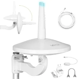 antena-dvb-t2-dookolna-tv-do-telewizji-naziemnej-mux8-lte-4k-combo-zestaw