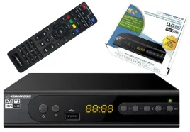 dekoder-tuner-tv-do-odbioru-telewizji-naziemnej-hd-dvb-t2-hevc-h-265-pilot