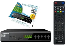 dekoder-tuner-tv-do-odbioru-telewizji-naziemnej-hd-dvb-t2-hevc-h-265-pilot