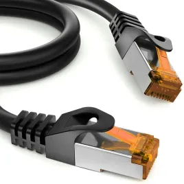 kabel-sieciowy-przewod-lan-ethernet-rj45-sftp-cat6a-15m-ekranowany