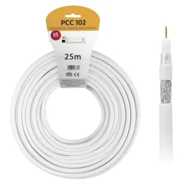 kabel-przewod-koncentryczny-antenowy-pcc102-cu-25m