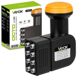 konwerter-satelitarny-do-anteny-octo-hd-3d-nc-polsat-4k-8-podlaczen