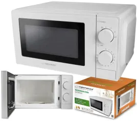 kuchenka-mikrofalowa-mikrofalowka-wolnostojaca-mikrofala-esperanza-700w-20l