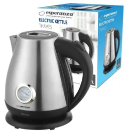 czajnik-elektryczny-z-termometrem-1-7-l-inox-2200w-wskaznik-poziomu-wody