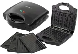 wielofunkcyjny-opiekacz-gofrownica-grill-toster-sandwich-3w1-wymienny-wklad