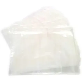 koperty-kurierskie-office-products-c6-transparentne-1000