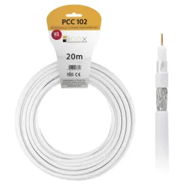 kabel-przewod-koncentryczny-antenowy-ddo-anteny-pcc102-cu-20m-do-4k