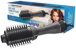 suszarka-lokowka-owalna-do-krecenia-suszenia-wlosow-1200w-esperanza