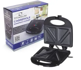 toster-opiekacz-do-kanapek-tostow-sandwich-700w-titanum-2-x-tosty
