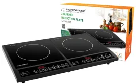 kuchenka-indukcyjna-plyta-dwupalnikowa-elektryczna-indukcja-2-pola-grzewcze