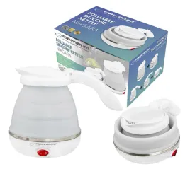 czajnik-elektryczny-skladany-turystyczny-05l-esperanza-niagara-750w
