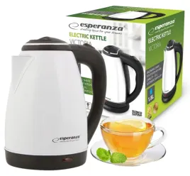 czajnik-elektryczny-bezprzewodowy-stalowy-duzy-18l-1800w