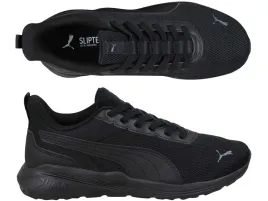 puma-anzarun-buty-meskie-wsuwane-latwe-zakladanie-lekkie-406312-01-r-42